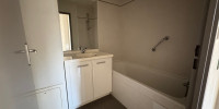 appartement à GUJAN MESTRAS (33470)