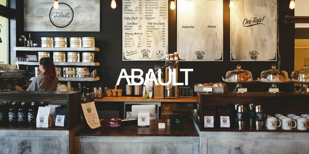 fond de commerce à BORDEAUX (33000)