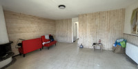 appartement à CARCANS (33121)
