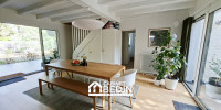maison à LEGE CAP FERRET (33950)