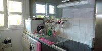appartement à PESSAC (33600)