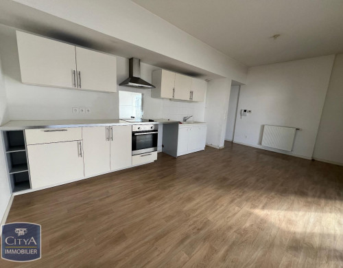 appartement  BEGLES