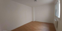 appartement à BORDEAUX (33800)