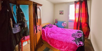 appartement à TALENCE (33400)