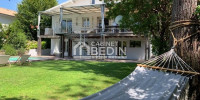 maison à ARCACHON (33120)