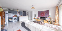 appartement à BORDEAUX (33300)