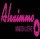 Logo ALEXIMMO
