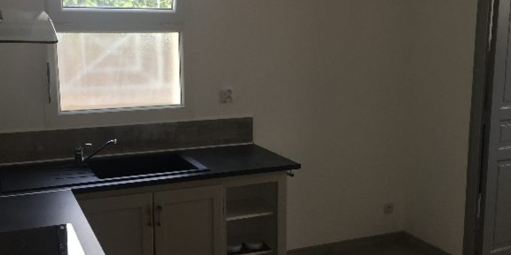 maison à ST DENIS DE PILE (33910)