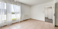 appartement à CENON (33150)