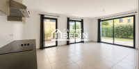 appartement à BORDEAUX (33200)