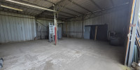 local commercial à CADAUJAC (33140)