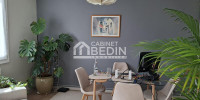appartement à BORDEAUX (33200)