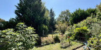 maison à ARES (33740)