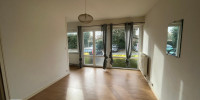 appartement à TALENCE (33400)