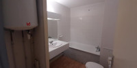 appartement à LE BOUSCAT (33110)