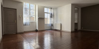 appartement à BORDEAUX (33000)