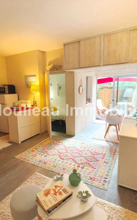 Appartement  ARCACHON