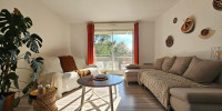 appartement à CENON (33150)