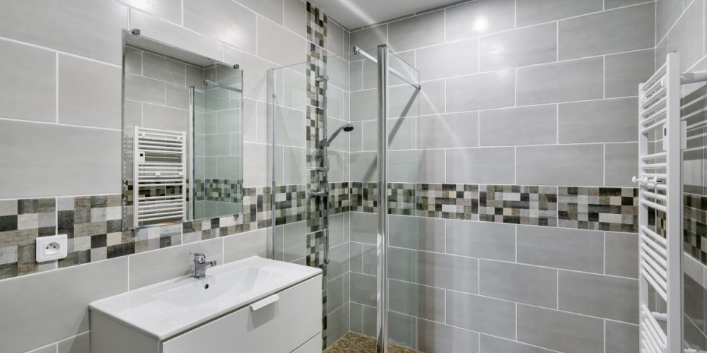 maison à AMBARES ET LAGRAVE (33440)