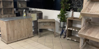 local commercial à CADAUJAC (33140)