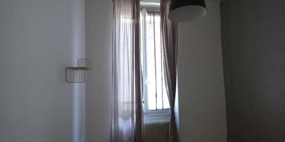 appartement à BORDEAUX (33000)