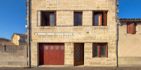 maison à LIBOURNE (33500)