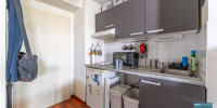 appartement à LE BOUSCAT (33110)