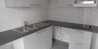 appartement à BEGLES (33130)