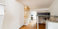 appartement à BORDEAUX (33800)