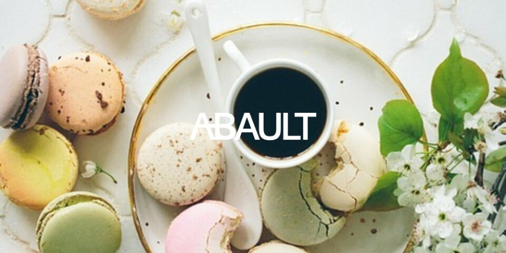 fond de commerce à BORDEAUX (33000)