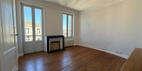 appartement à BORDEAUX (33000)