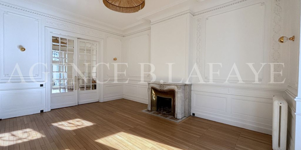 maison à BORDEAUX (33000)