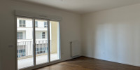 appartement à BORDEAUX (33800)