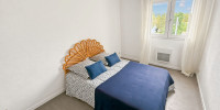 appartement à MERIGNAC (33700)