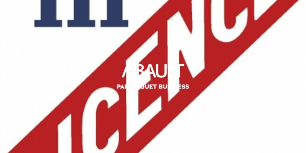 fond de commerce à BORDEAUX (33000)