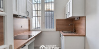 appartement à BORDEAUX (33000)
