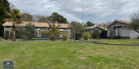 maison à HOURTIN (33990)