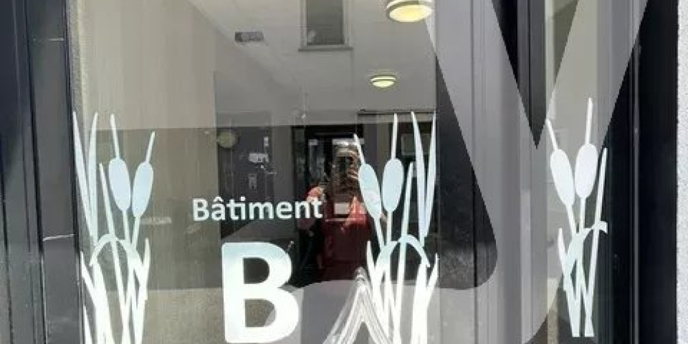 appartement à LA TESTE DE BUCH (33260)