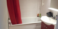 appartement à BORDEAUX (33000)