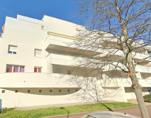 appartement  MERIGNAC