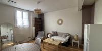 appartement à BORDEAUX (33000)