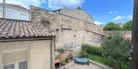 appartement à BORDEAUX (33000)