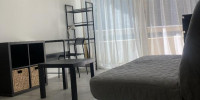 appartement à GRADIGNAN (33170)