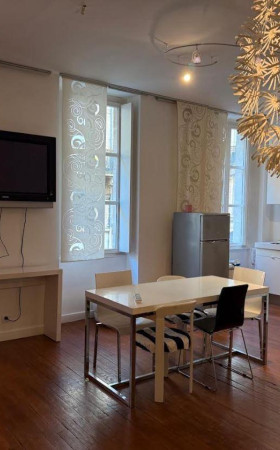 Appartement  BORDEAUX