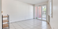 appartement à VILLENAVE D ORNON (33140)