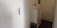 appartement à ARCACHON (33120)