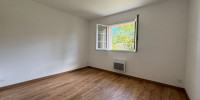 maison à BIGANOS (33380)