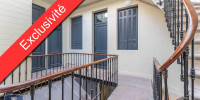 appartement à BORDEAUX (33000)