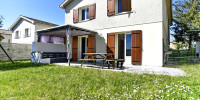 maison à GRADIGNAN (33170)