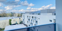 appartement à TALENCE (33400)